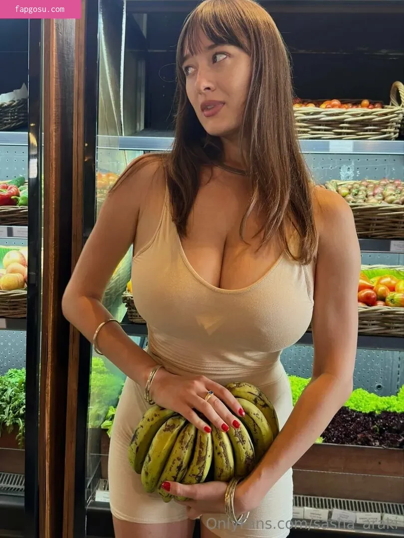 sasha_araki