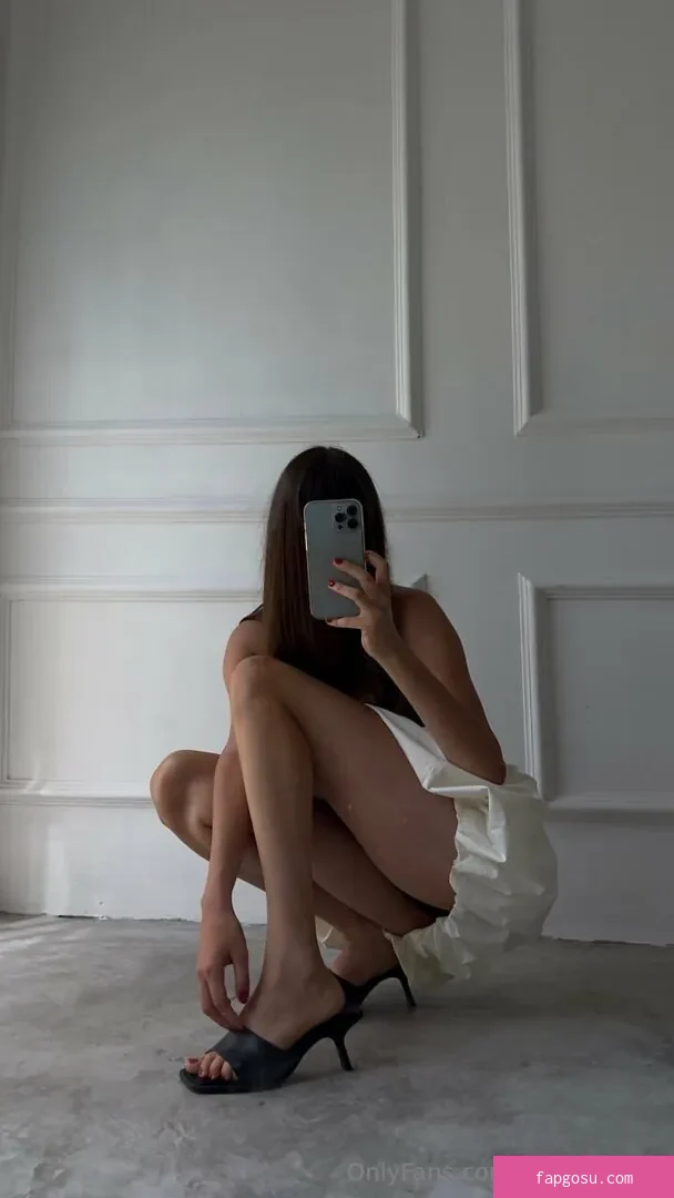 sasha_araki