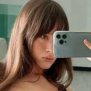 sasha_araki