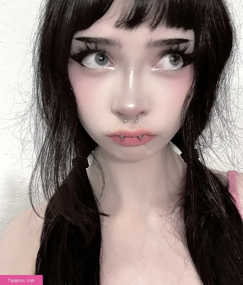 Sashad0ll - Photo #168