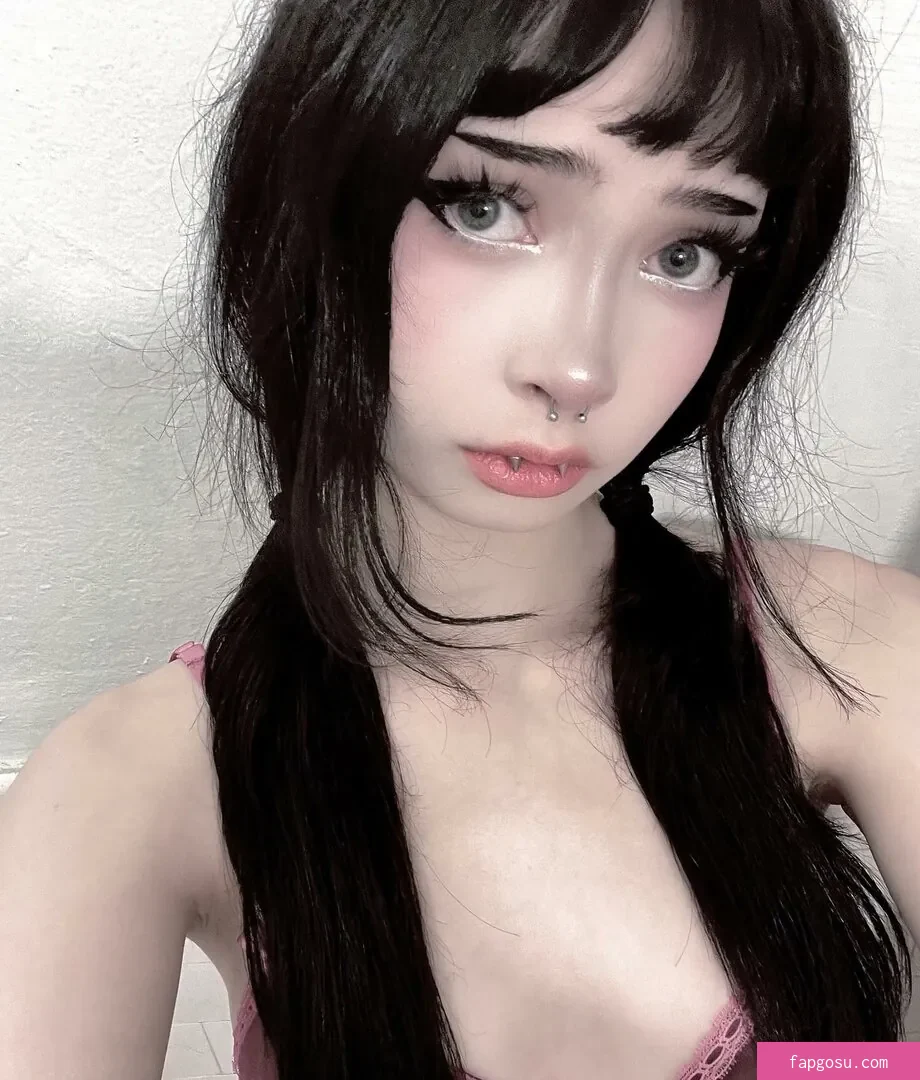 Sashad0ll - Photo #170