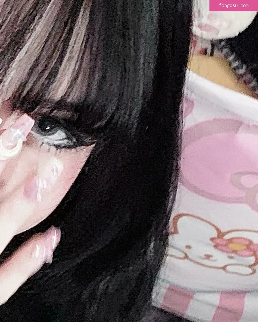 Sashad0ll - Photo #187