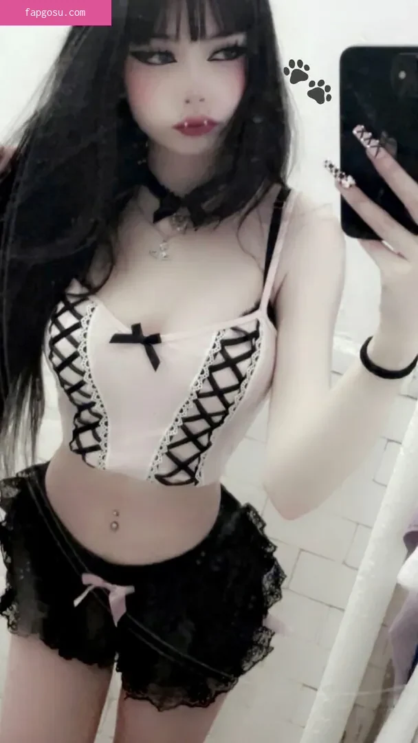 Sashad0ll - Photo #197