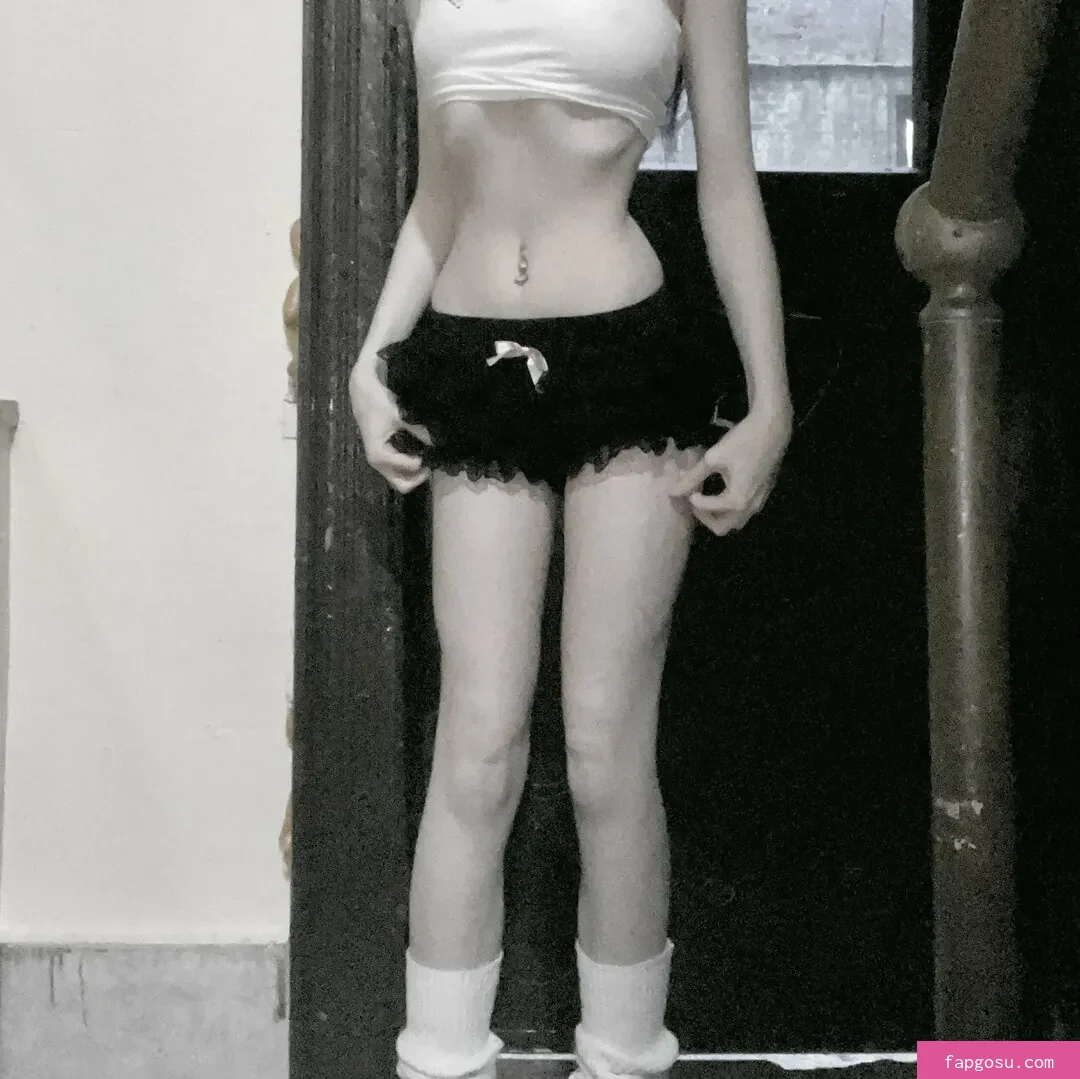 Sashad0ll - Photo #2