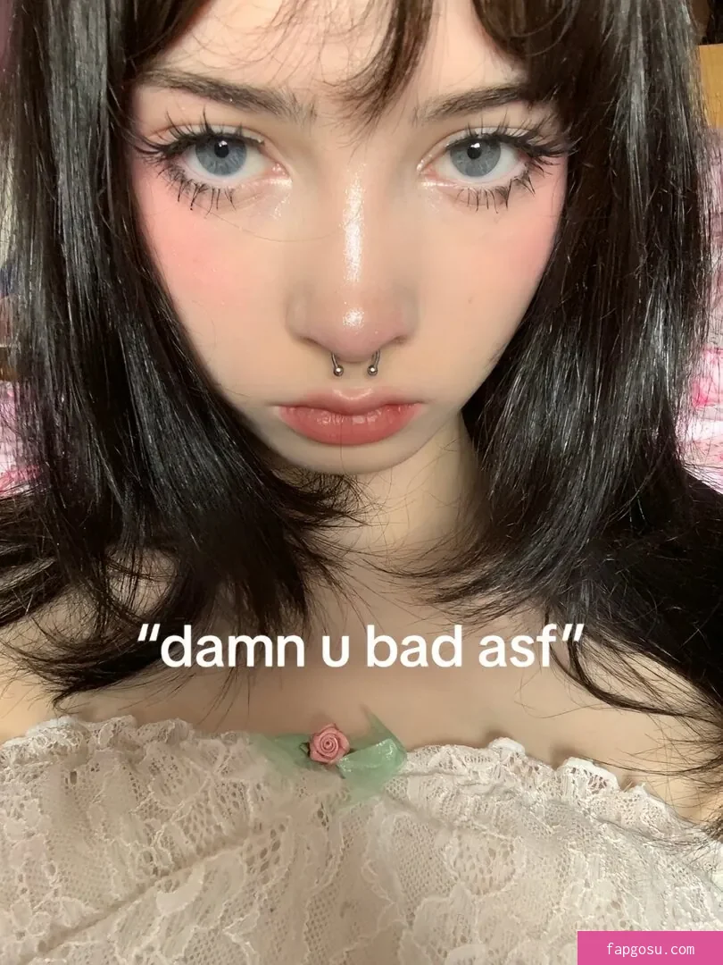 Sashad0ll - Photo #27