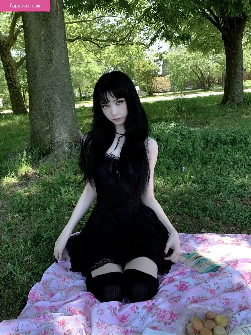 Sashad0ll - Photo #29