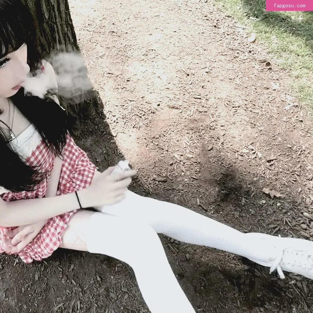 Sashad0ll - Photo #5