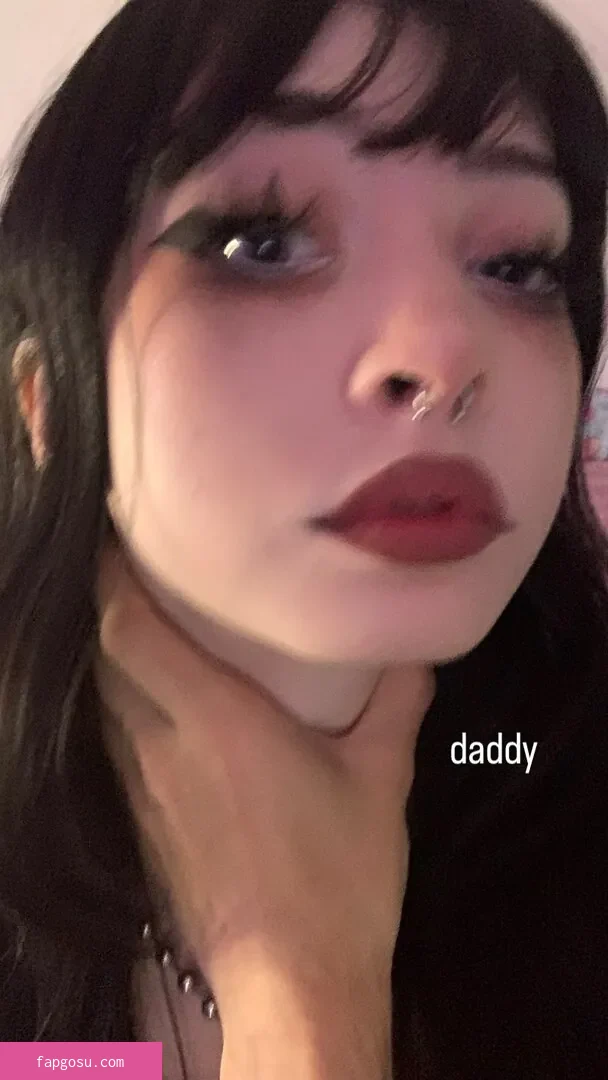 Sashad0ll - Photo #51