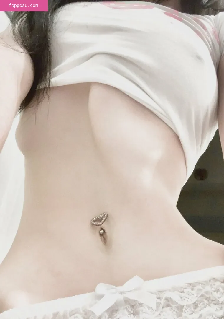 Sashad0ll - Photo #79