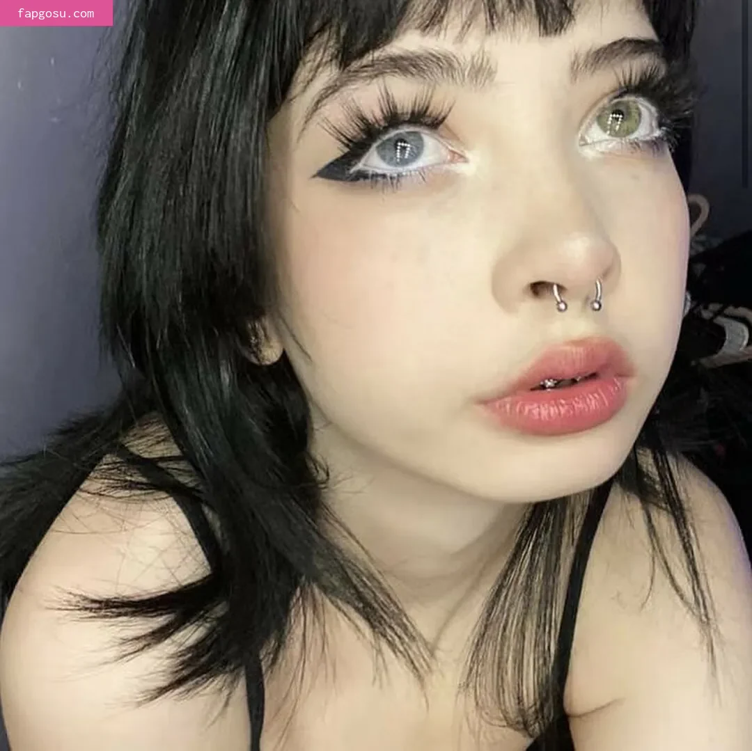 Sashad0ll - Photo #81