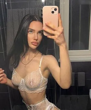 Sasherraa / Alexandra content