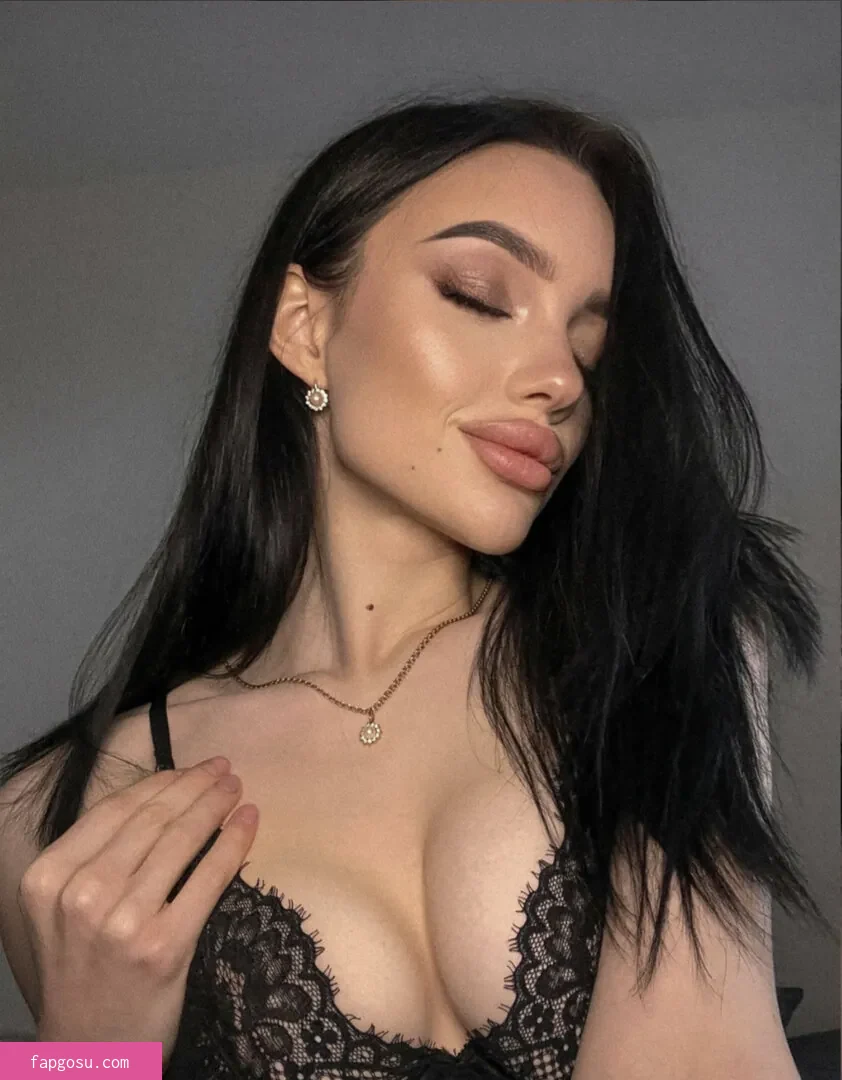 Sasherraa