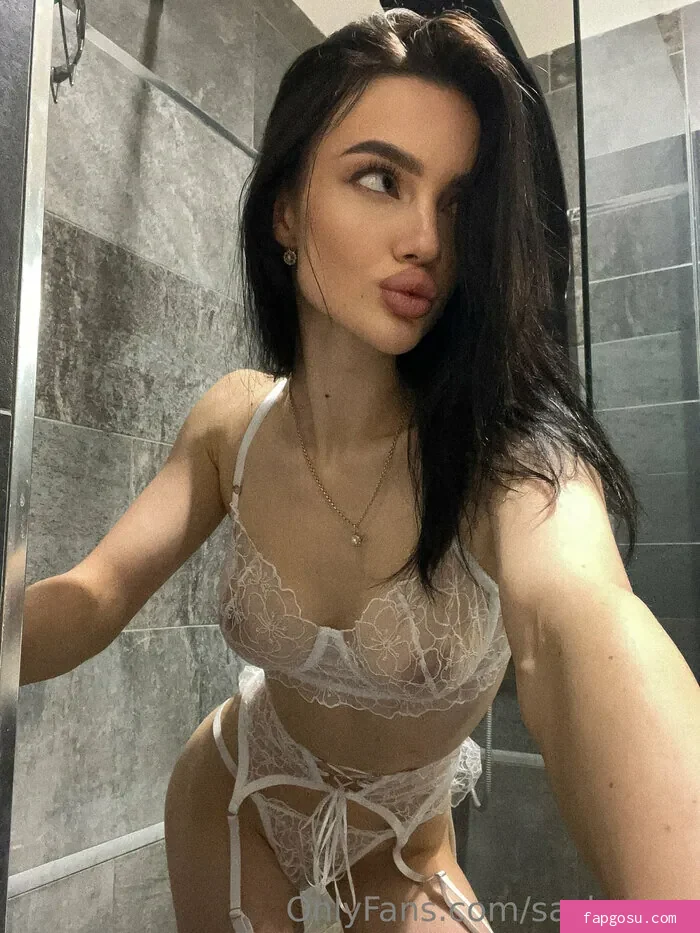 Sasherraa