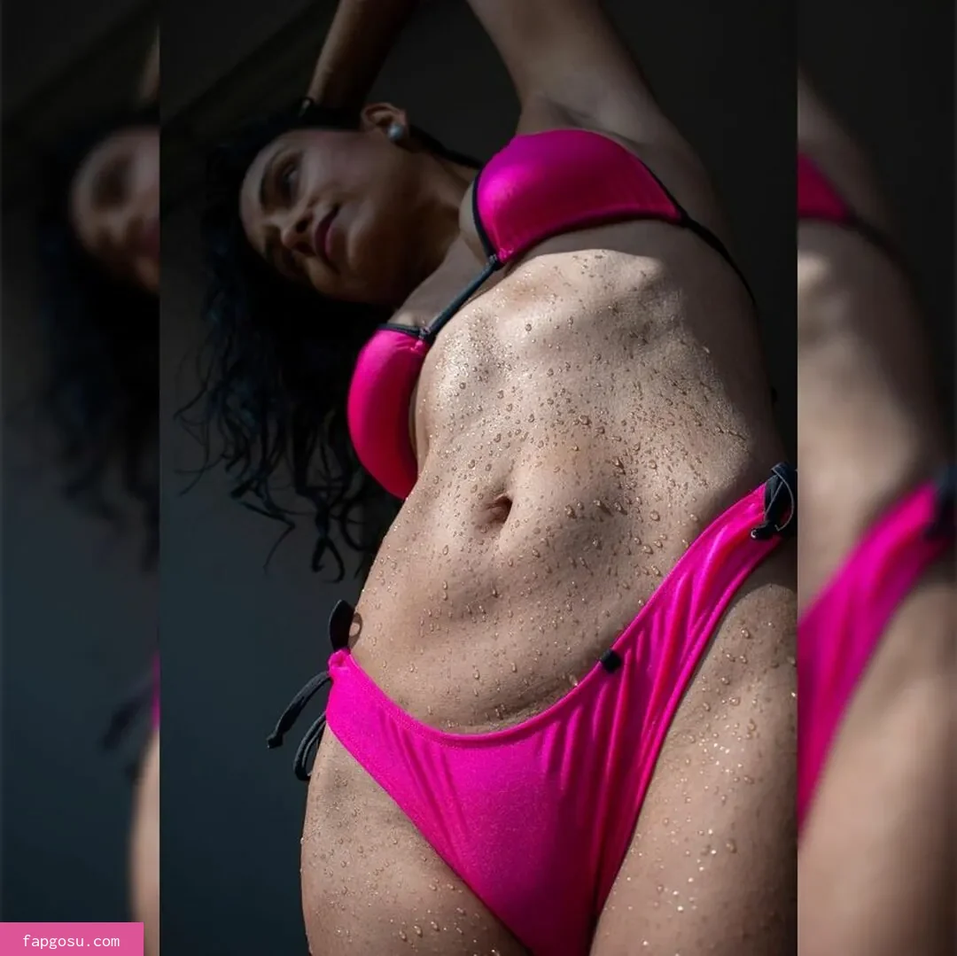 Sassyfitcandy