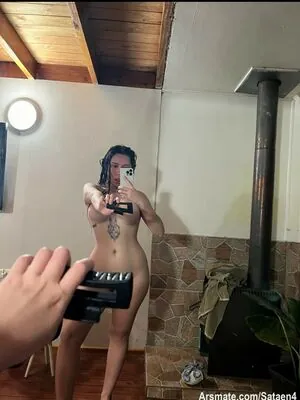 Sataen4 content