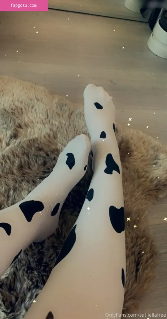 Satiella