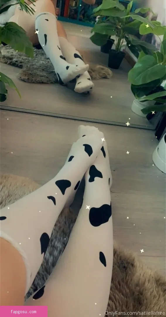 Satiella