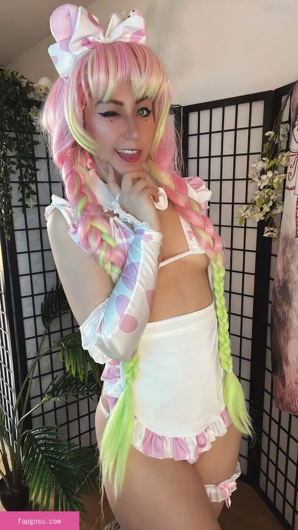 Satiella