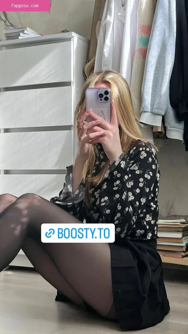 saucensta