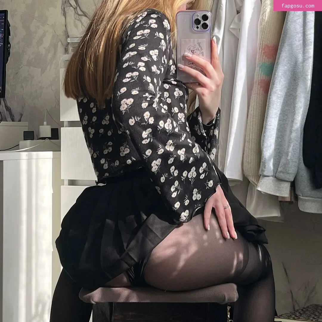 saucensta