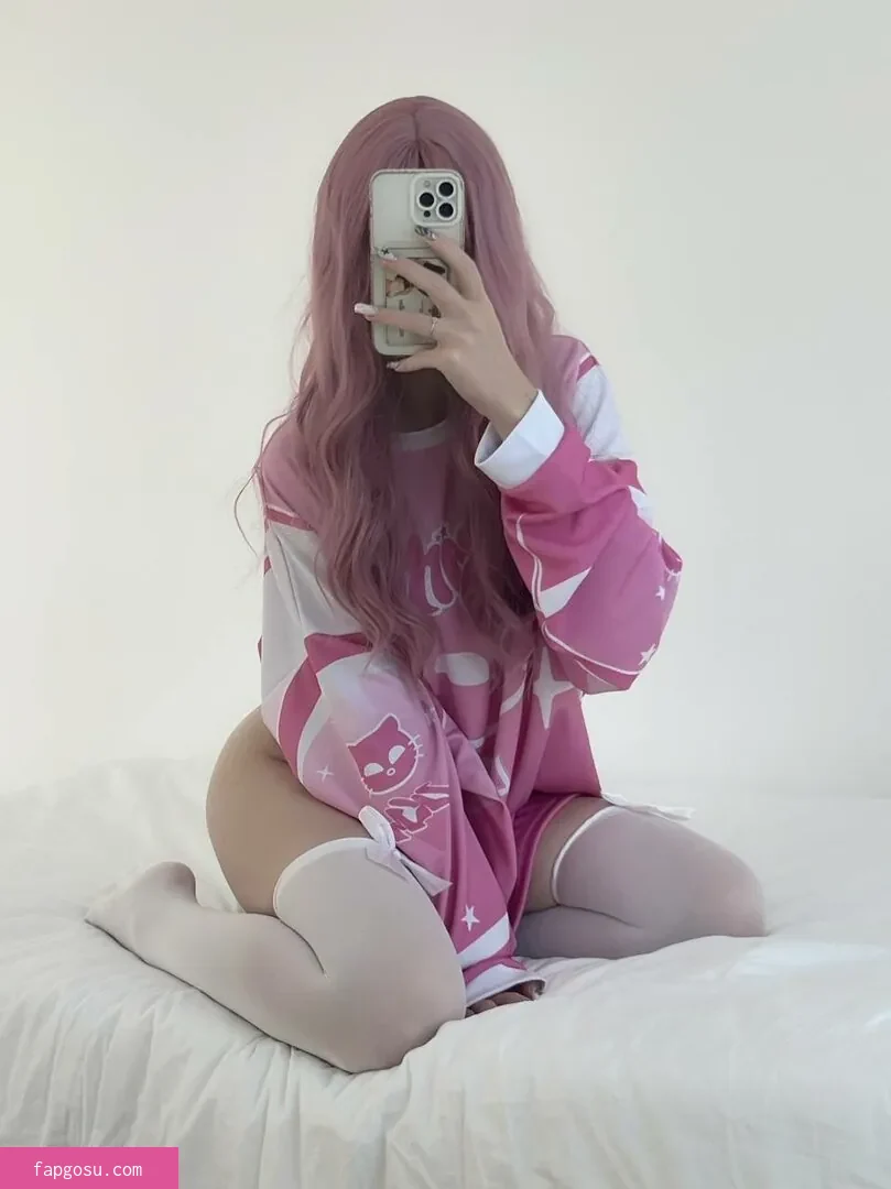 saucensta