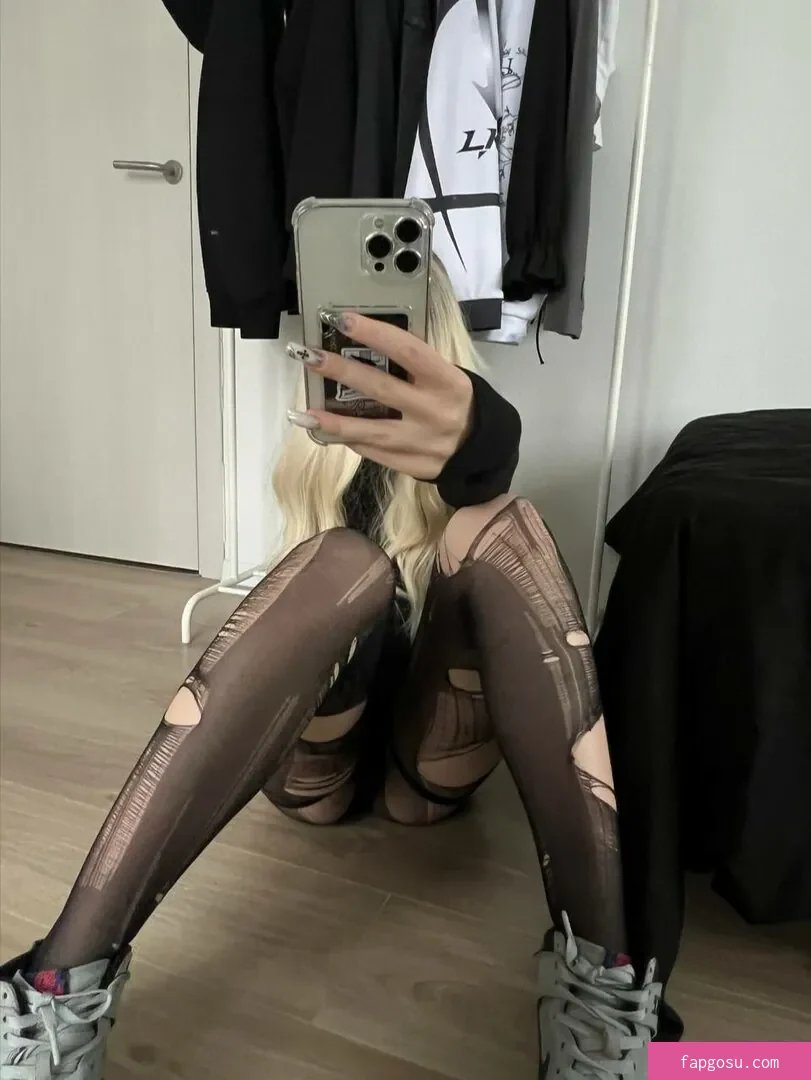 saucensta