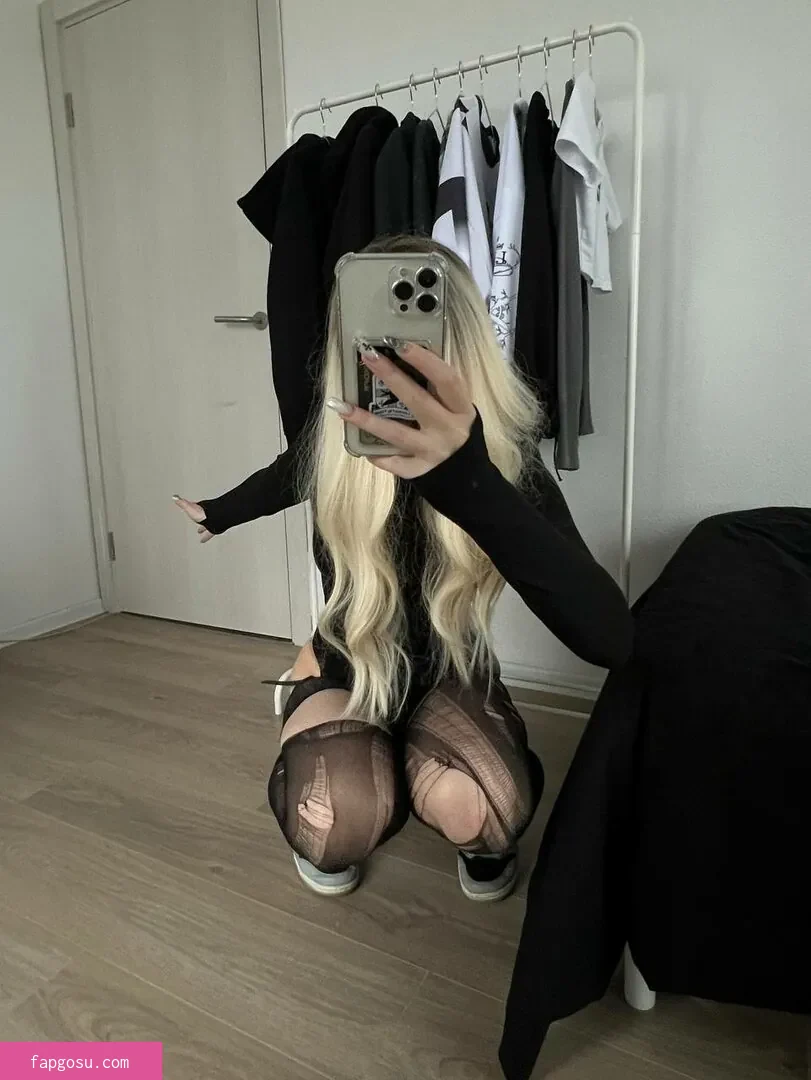 saucensta