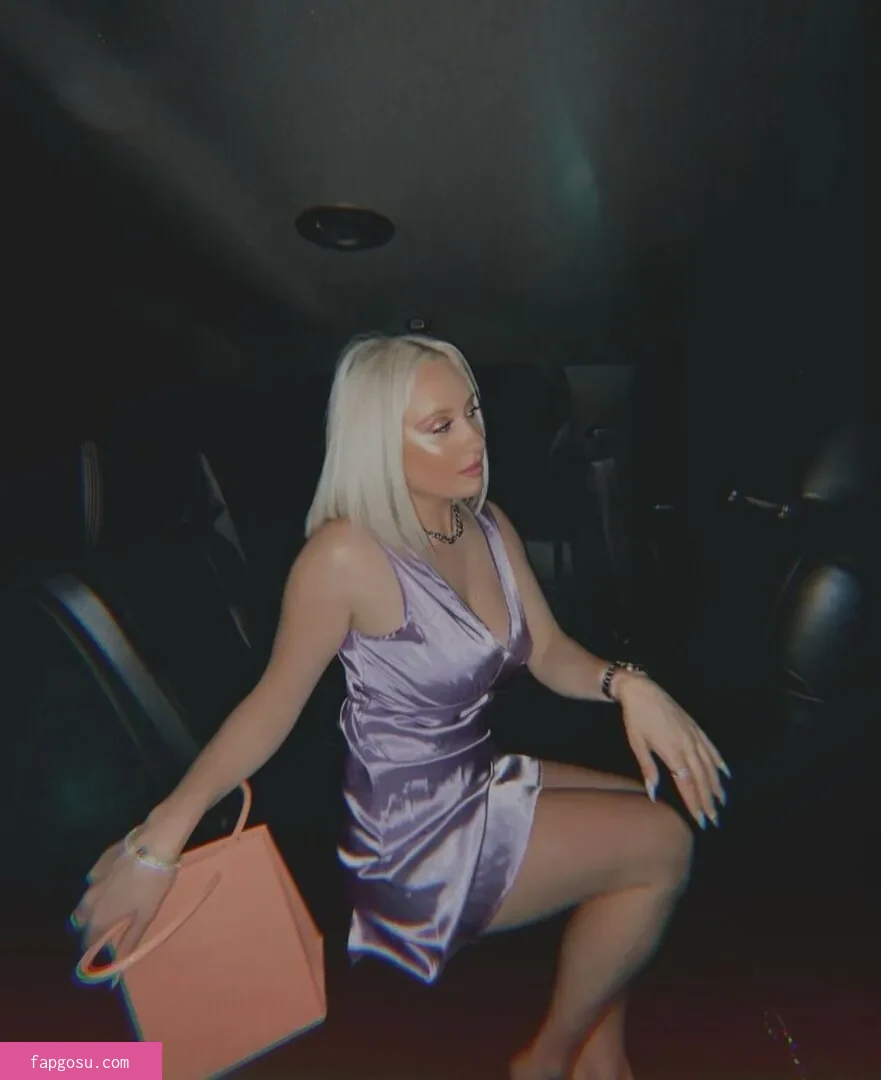 saucystassie
