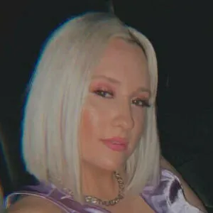 saucystassie
