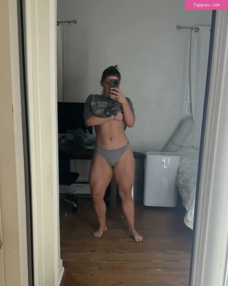 savliftss_