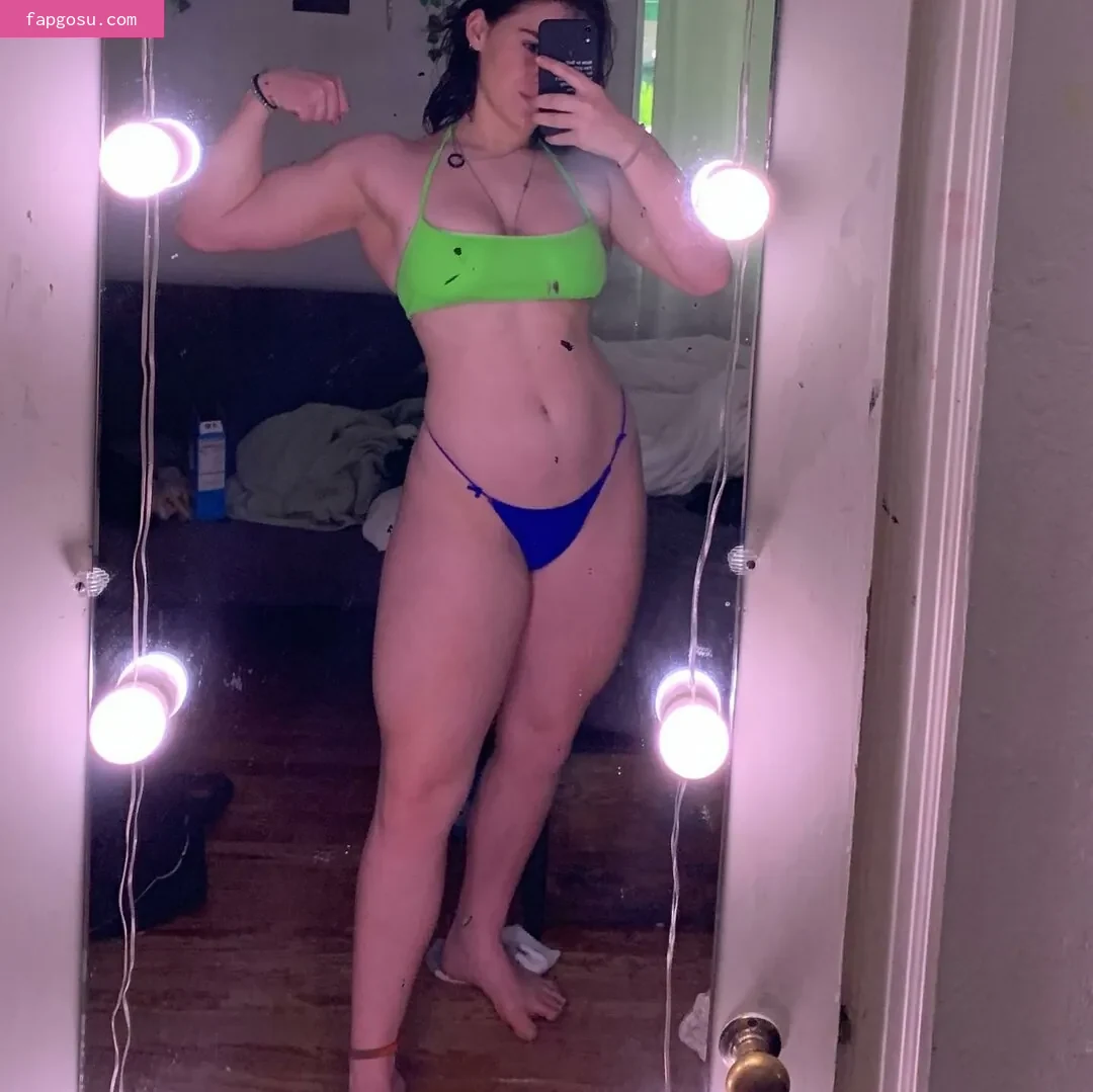 savliftss_