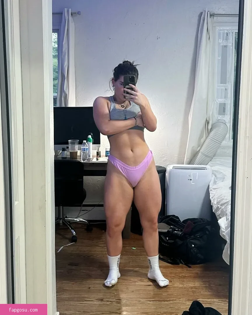 savliftss_