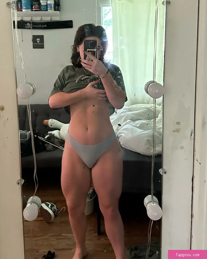 savliftss_