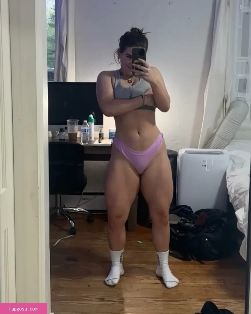 savliftss_