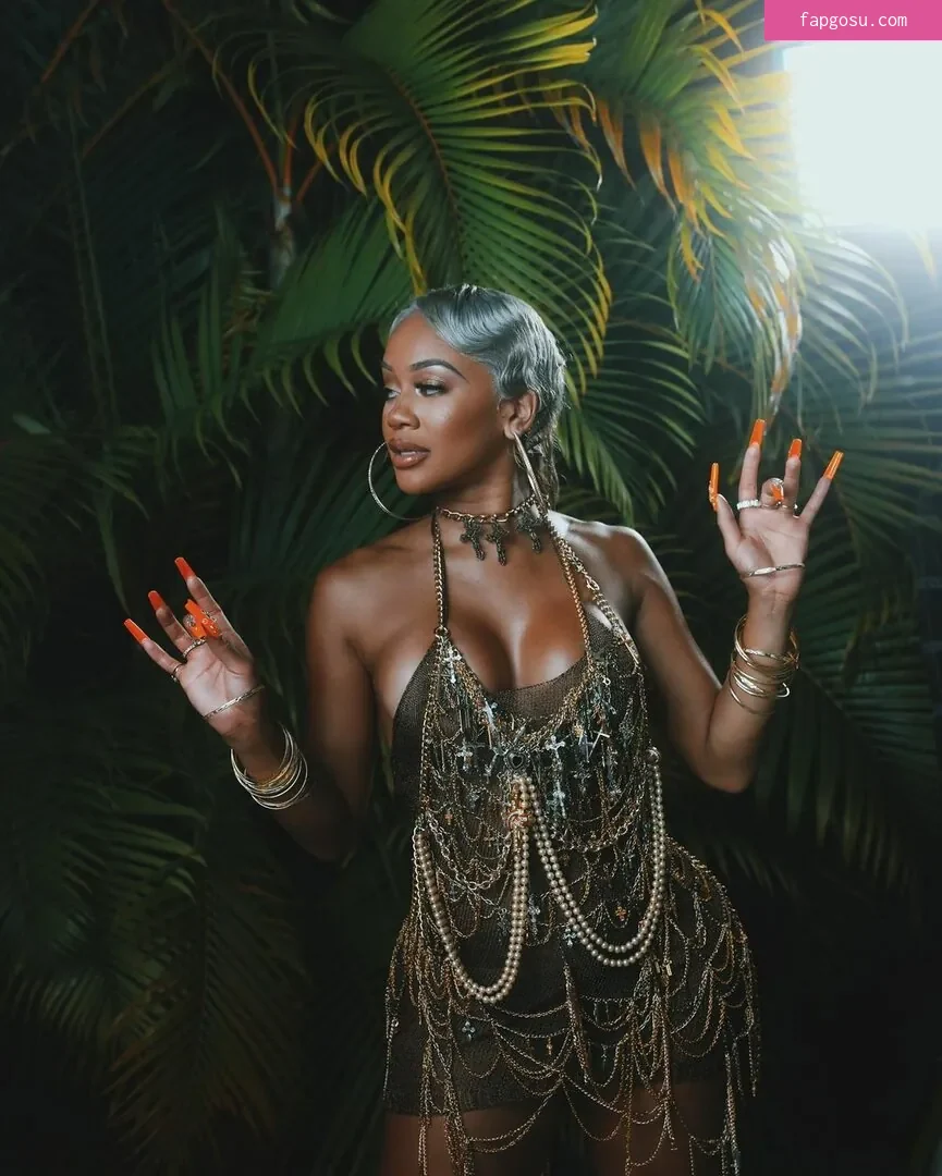 Saweetie