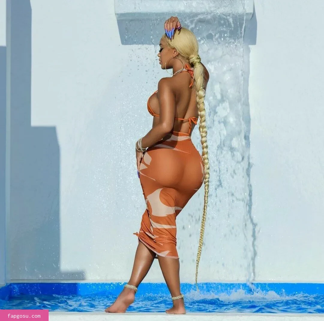 Saweetie
