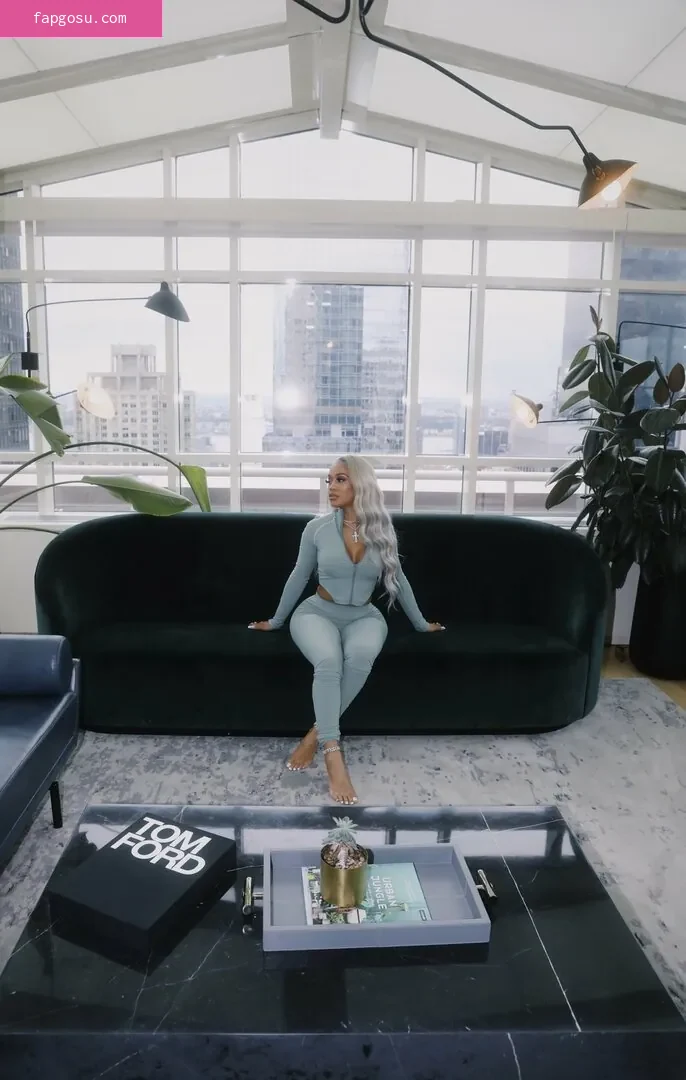 Saweetie
