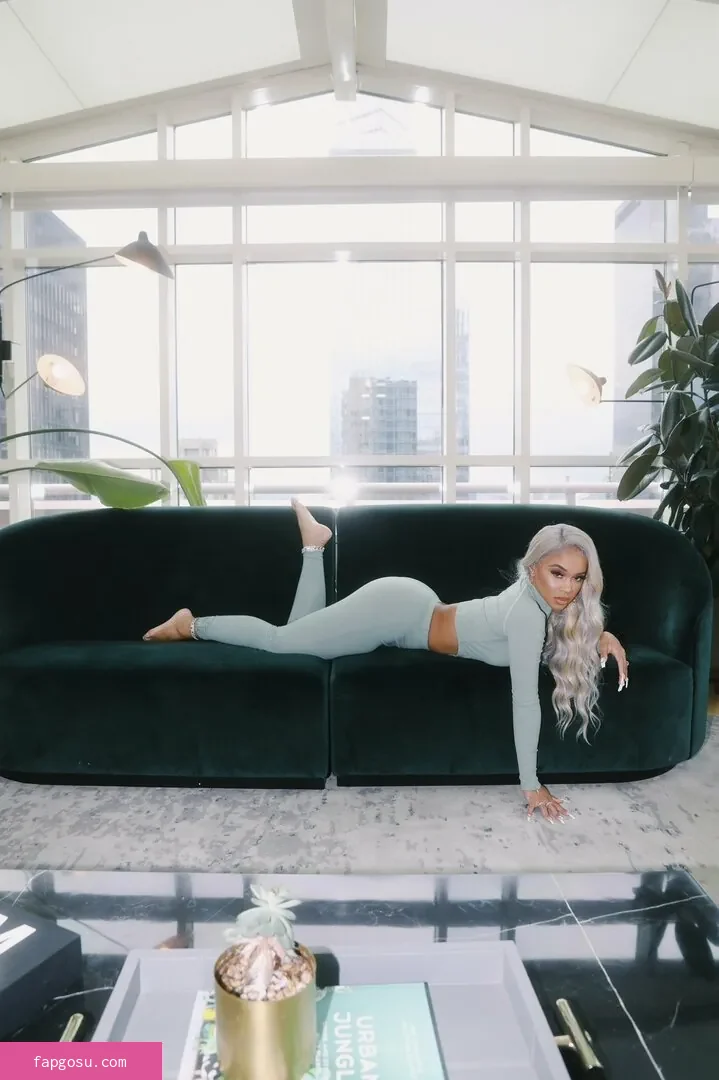 Saweetie