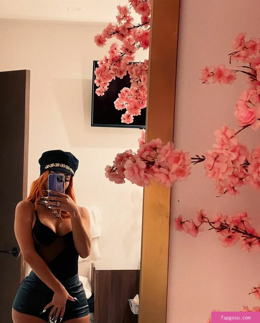 Saweetie