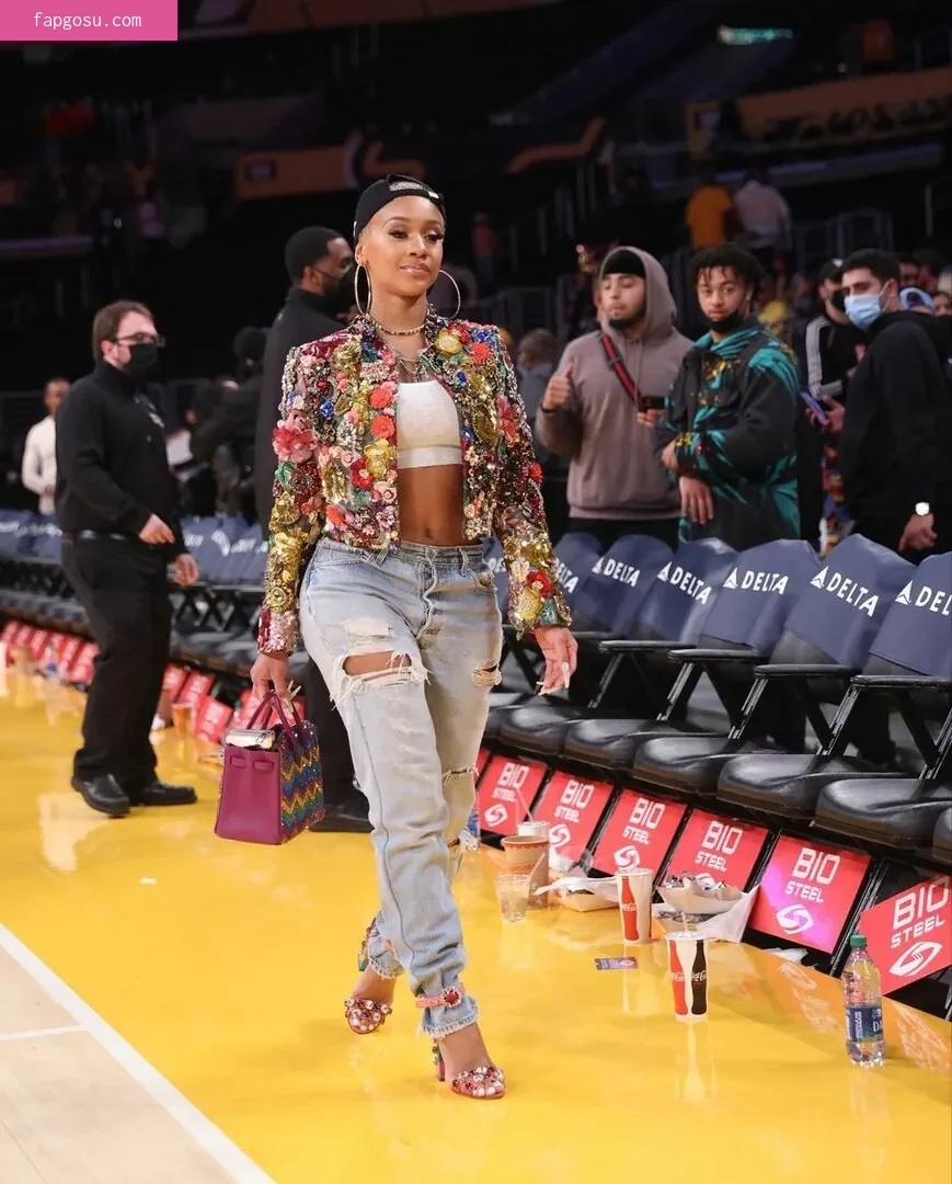 Saweetie