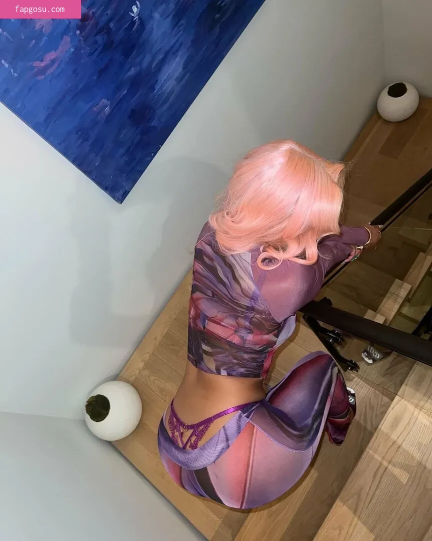 Saweetie