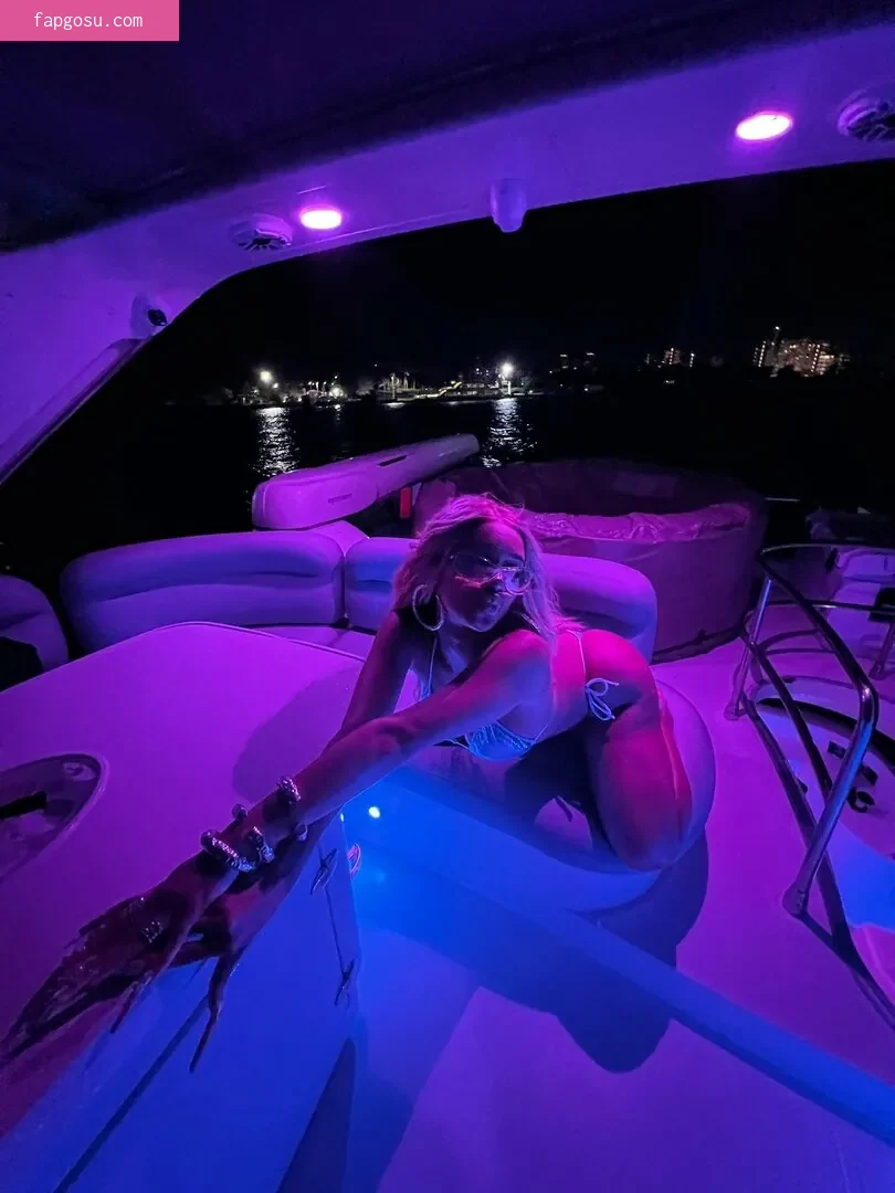 Saweetie