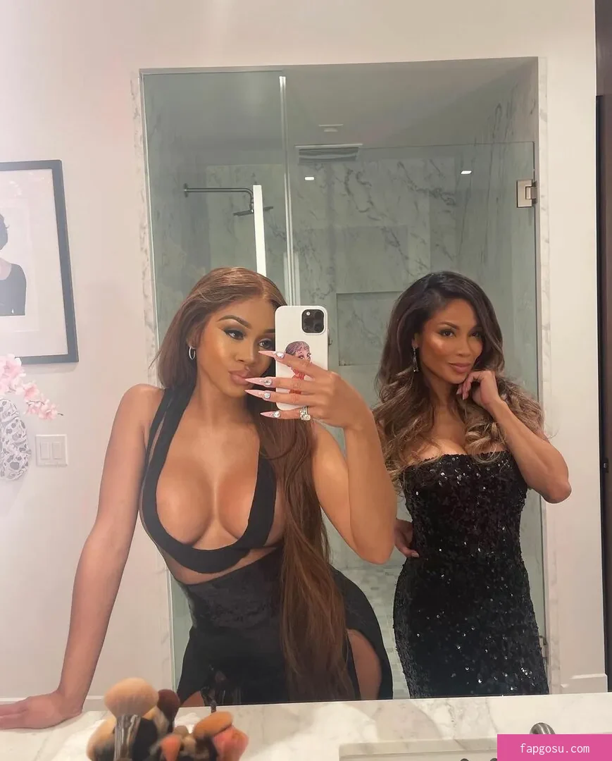 Saweetie