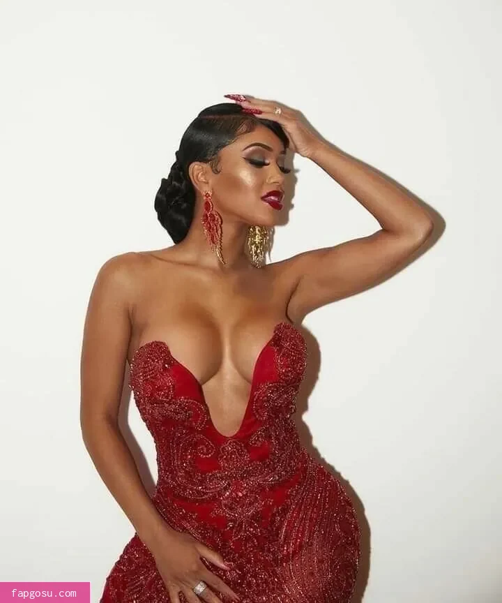Saweetie