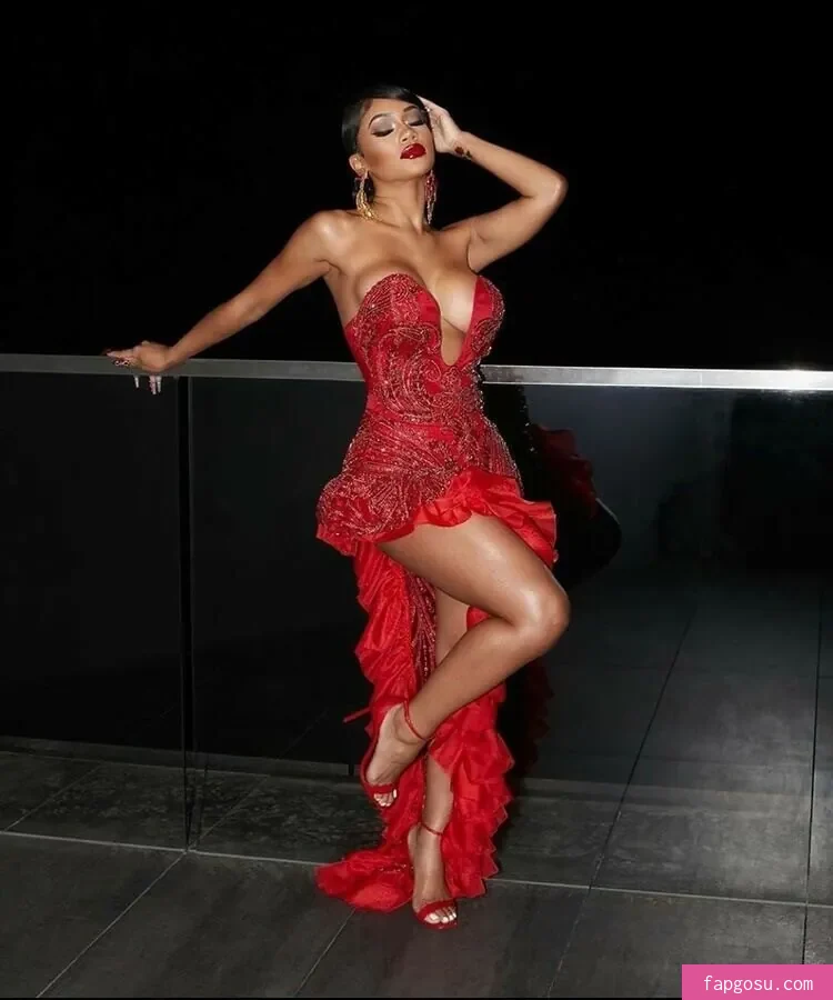 Saweetie