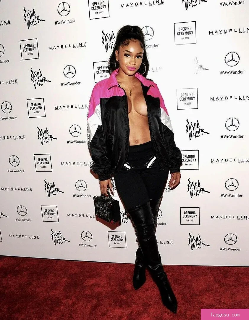 Saweetie
