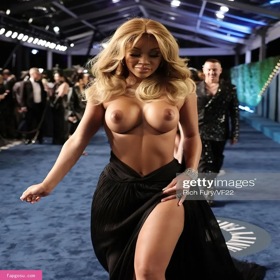 Saweetie