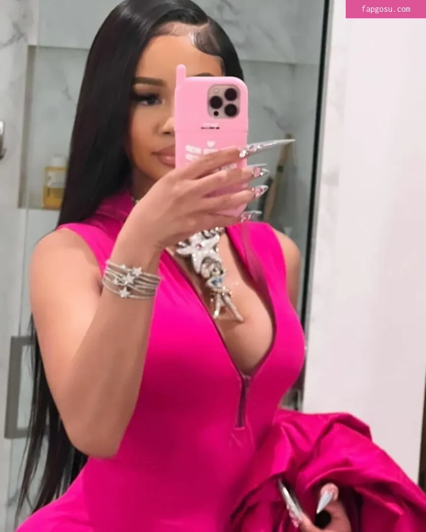 Saweetie
