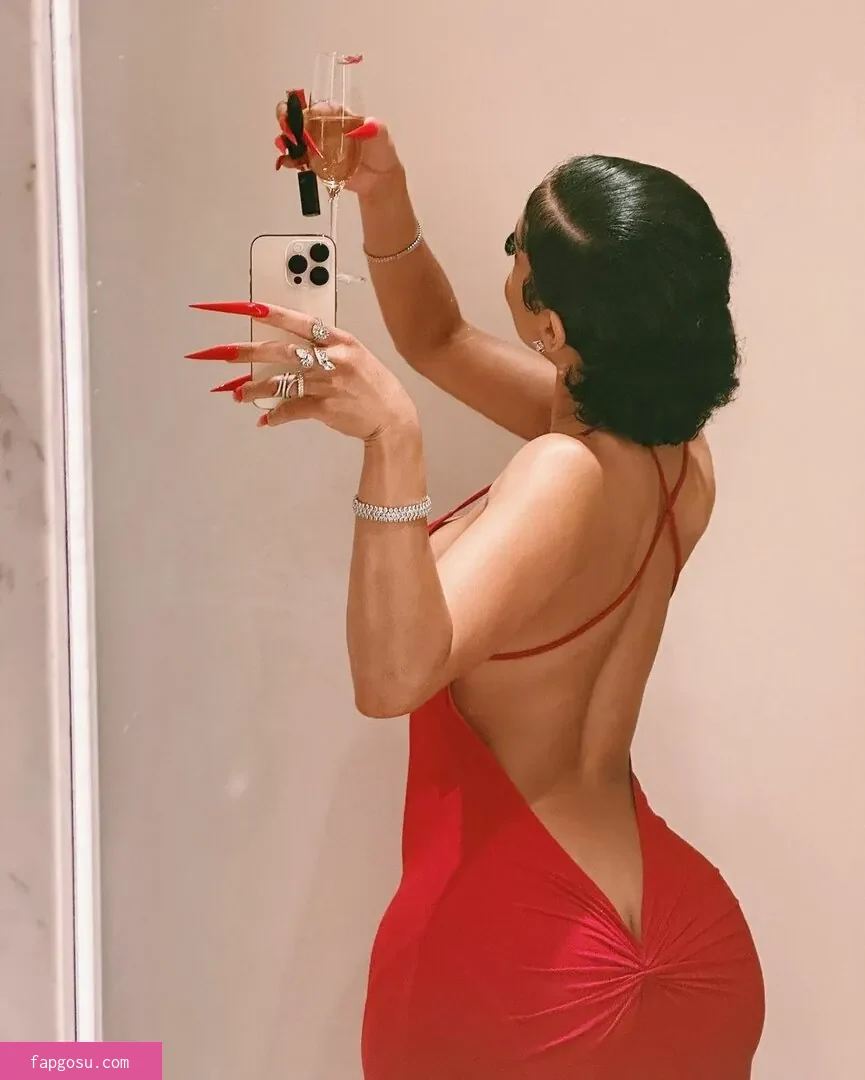Saweetie