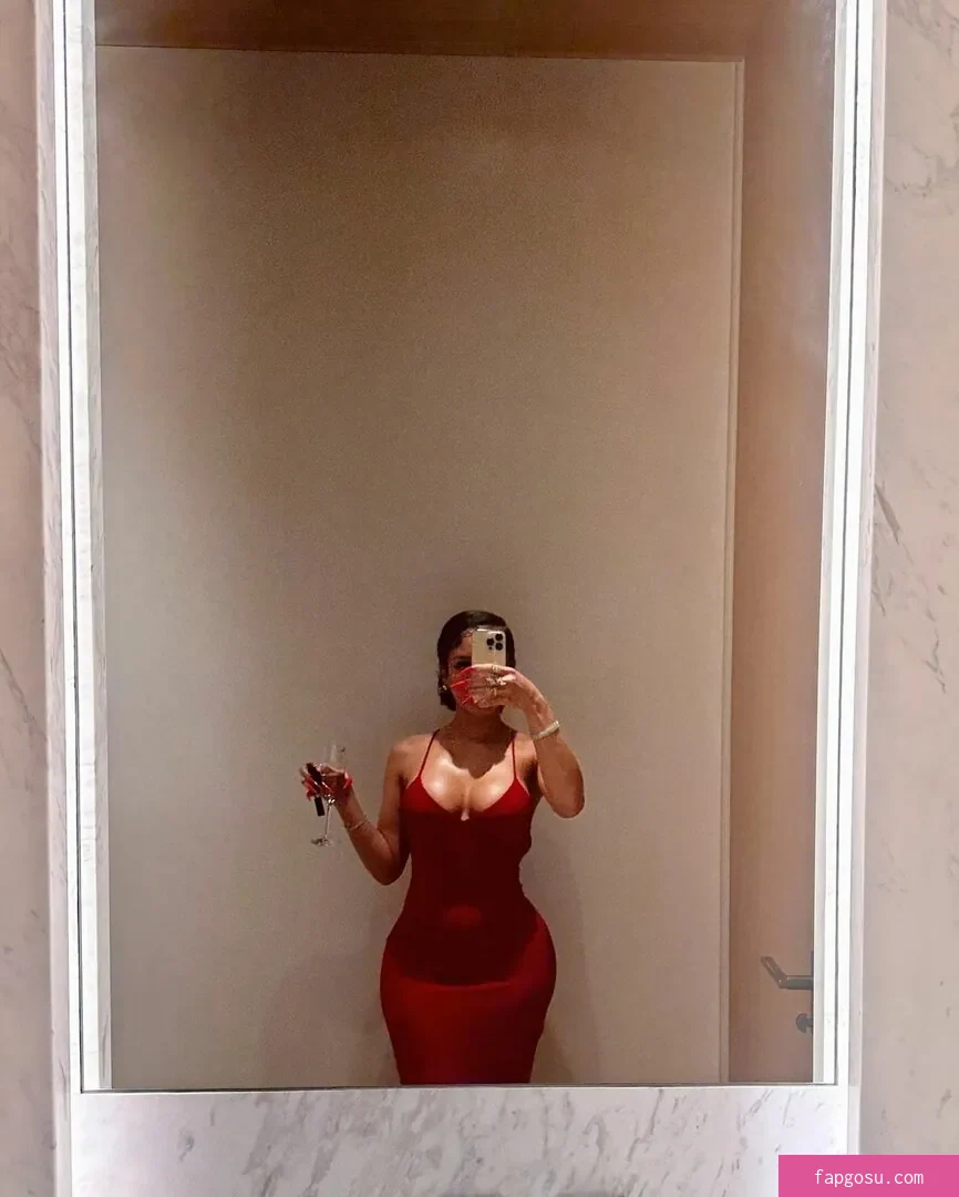 Saweetie